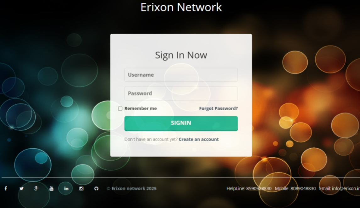 Missed Call Alert Service India